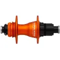 Chris King R45d Centerlock Ceramic Sram Xdr Bagnav
