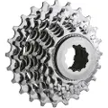 Miche Primato 9s Shimano Kassette