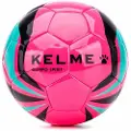 Kelme Spirit Futsalbold