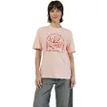 FOX Racing Never Stock T-shirt Med Korte ærmer