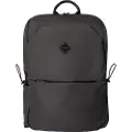 Hackett Londontil mænd. HM4100015 Diamant-rygsæk grå (OSFA), Casual, Polyester