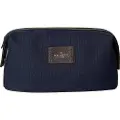 Hackett Hemsby Canvas Toilettaske