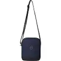 Hackett Diamond Skuldertaske