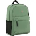 Dickies Duck Canvas Rygsæk