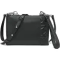 DKNY Tinsley Sm Taske