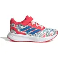 Adidas Runfalcon 5 Dino Løbesko