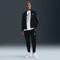 Nike Kobe Tech Fleece-joggers til mænd - sort