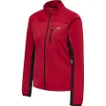 Newline Core Cross Jakke