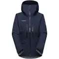 Mammut Taiss Hardshell Jakke