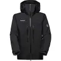 Mammut Taiss Hardshell Jakke