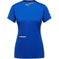 Mammut Eiger Nordwand Fl T-shirt Med Korte ærmer