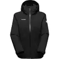 Mammut Linard Hardshell Thermo Jakke