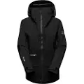 Mammut Eiger Nordwand Pro Hardshell Jakke