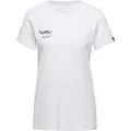 Mammut Massone Together T-shirt Med Korte ærmer