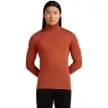 Icebreaker Merino 175 Everyday Langærmet Baselayer