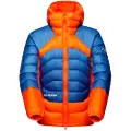 Mammut Eiger Nordwand Light Insulated Dunjakke