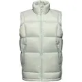 Mammut Glacier Glow Insulated Dunvest