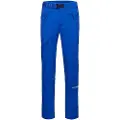 Mammut Eiger Nordwand Advanced Softshell Bukser