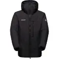 Mammut Rime Pro Belay Insulated Jakke