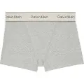 Calvin Klein Lv00qf8371 Brief Trusser