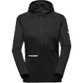 Mammut Eiger Nordwand Advanced Fl Hættetrøje
