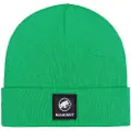 Mammut Fedoz Beanie