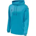 Hummel Core Xk Poly Hættetrøje