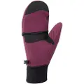 Mammut Shelter So Convertible Vanter