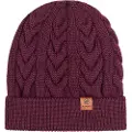Mammut Valbella Beanie