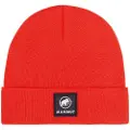 Mammut Fedoz Beanie