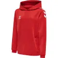 Hummel Core Xk Poly Hættetrøje