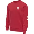 Hummel Legacy Graham Sweatshirt