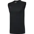 Hummel Pro Training ærmeløs T-shirt