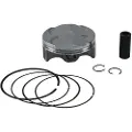 VERTEX Yamaha Yz 250 F 19-23-wr-f 20-23 D76.96 B Stempelkit