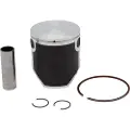 VERTEX Kawasaki 125 Kx 01-08 D.53.96 B Stempelkit