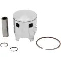 VERTEX Ktm 60 97-2008 D43.48 C Stempelkit