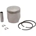 Italkit Address-paddock D47.6 Stempelkit