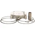 VERTEX Honda Crf-r 04-09/crf-x 04-17 250 A 300 D.84.96 Stempelkit
