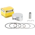 ProX Yamaha Yfm700r Raptor 06-14 110:1 Pi2707a Stempel