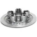 ProX Honda Cr125 86-99 + Ktm125 Mip1286 Koblingstrykplade