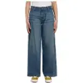 Dickies Hilham Jeans