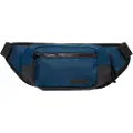 Oakley Apparel Transit Bæltetaske