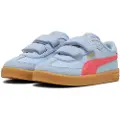 Puma Club Ii Era V Sko