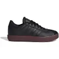 Adidas Vl Court 3.0 Sko