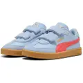 Puma Club Ii Era V Ps Sko