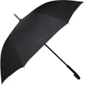 Hackett Plain Walking Paraply