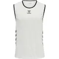Hummel Hmlcore Xk ærmeløs T-shirt