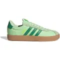 Adidas Sneakers adidas VL COURT 3.0 dame 38