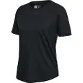 Hummel Vanja T-shirt Med Korte ærmer
