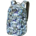 Dakine Campus M 25l Rygsæk